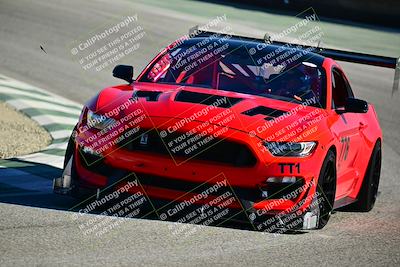 media/Nov-01-2025-Speed Ventures (Sat) [[3969607d77]]/Orange Group/Session 2 (Turns 1 and 3)/